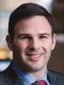 Dan Helmer — Democratic State Representative for Virginia District 10 (official headshot)