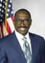 Dan Williams — Democratic State Representative for Pennsylvania District 74 (official headshot)