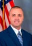 Daniel Deasy Jr. — Democratic State Representative for Pennsylvania District 27 (official headshot)