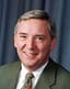 Daniel Marshall III — Republican Delegate for Virginia District 49 (official headshot)