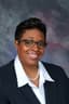 Darisha Parker — Democratic State Representative for Pennsylvania District 198 (official headshot)