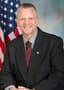 Daryl Metcalfe — Republican State Representative for Pennsylvania District 12 (official headshot)