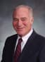 Dave Kinskey — Republican State Senator for Wyoming District 22 (official headshot)