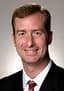David Bulova — Democratic Delegate for Virginia District 11 (official headshot)