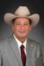 David Cook — Republican State Representative for Arizona District 7 (official headshot)