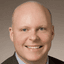 David Hawk — Republican State Representative for Tennessee District 5 (official headshot)