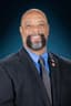 David Marshall Sr. — Republican State Representative for Arizona District 7 (official headshot)