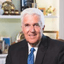 David Owen — Republican Delegate for Virginia District 57 (official headshot)