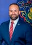 David Rowe — Republican State Representative for Pennsylvania District 85 (official headshot)