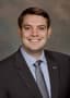 David Suetterlein — Republican State Senator for Virginia District 4 (official headshot)