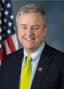 David Trone — Democratic U.S. Representative for Maryland's 6th Congressional District (official headshot)
