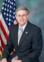 David Zimmerman — Republican State Representative for Pennsylvania District 99 (official headshot)