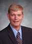 David Zwonitzer — Republican State Representative for Wyoming District 8 (official headshot)