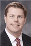 Dean Plocher — Republican State Representative for Missouri District 89 (official headshot)