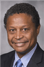 Del Taylor — Democratic State Representative for Missouri District 84 (official headshot)