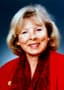 Diane Grendell — Republican State Representative for Ohio District 76 (official headshot)