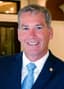 Ed Neilson — Democratic State Representative for Pennsylvania District 174 (official headshot)