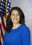 Elizabeth Fiedler — Democratic State Representative for Pennsylvania District 184 (official headshot)