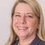 Ellen Campbell — Republican Delegate for Virginia District 36 (official headshot)