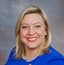 Emily Jordan — Republican State Senator for Virginia District 17 (official headshot)