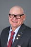 Frank Hoagland — Republican State Senator for Ohio District 30 (official headshot)