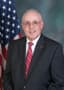 Frank Ryan — Republican State Representative for Pennsylvania District 101 (official headshot)