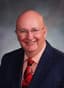 Fred Baldwin — Republican State Senator for Wyoming District 14 (official headshot)