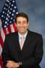 Garret Graves — Republican U.S. Representative for Louisiana's 6th Congressional District (official headshot)