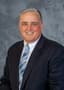 Gary Day — Republican State Representative for Pennsylvania District 187 (official headshot)
