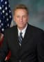 George Dunbar — Republican State Representative for Pennsylvania District 56 (official headshot)
