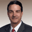 Greg Martin — Republican State Representative for Tennessee District 26 (official headshot)