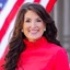 Hillary Kent — Republican Delegate for Virginia District 67 (official headshot)