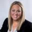 Holly Seibold — Democratic Delegate for Virginia District 12 (official headshot)