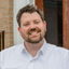 Ian Lovejoy — Republican Delegate for Virginia District 22 (official headshot)