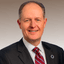 Jack Johnson — Republican State Senator for Tennessee District 27 (official headshot)