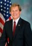 Jack Rader Jr. — Republican State Representative for Pennsylvania District 176 (official headshot)