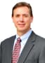 Jay Leftwich Jr. — Republican Delegate for Virginia District 90 (official headshot)