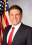 Jared Solomon — Democratic State Representative for Pennsylvania District 202 (official headshot)