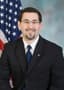 Jason Ortitay — Republican State Representative for Pennsylvania District 46 (official headshot)