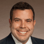 Jason Powell — Democratic State Representative for Tennessee District 53 (official headshot)