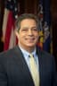 Jay Costa Jr. — Democratic State Senator for Pennsylvania District 43 (official headshot)