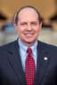 Jay Hottinger — Republican State Senator for Ohio District 31 (official headshot)