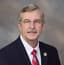 Danny Diggs — Republican State Senator for Virginia District 24 (official headshot)