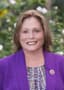 Jeanne McNeill — Democratic State Representative for Pennsylvania District 133 (official headshot)
