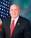 Jeff Wheeland — Republican State Representative for Pennsylvania District 83 (official headshot)