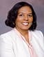 Jeion Ward — Democratic Delegate for Virginia District 87 (official headshot)