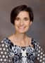 Jennifer Boysko — Democratic State Senator for Virginia District 38 (official headshot)