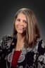 Jennifer Longdon — Democratic State Representative for Arizona District 5 (official headshot)
