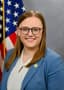 Jennifer O'Mara — Democratic State Representative for Pennsylvania District 165 (official headshot)