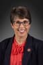 Jennifer Pawlik — Democratic State Representative for Arizona District 13 (official headshot)